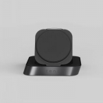 ZENS NIGHTSTAND CHARGER PRO2