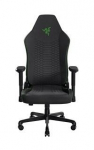 Razer ISKUR V2 X PC gaming chair Black