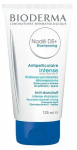 Bioderma Nod&eacute; Ds+ Anti Recurrence Antidandruff Shampoo 125ml