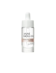 Anne M&ouml;ller An Rosage Pure Hyaluronic Acid 15ml