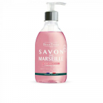 Beauterra Marseille Jab&oacute;n Rosa Antigua 300ml