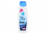 Xpel Medipure Hair & Scalp 2in1 Shampoo 400 ml