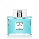 Acqua dell' Elba Classica Men (EDP) parfimērijas ūdens vīrie&scaron;iem 100 ml