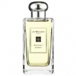 Jo Malone Grapefruit (Cologne) odekolons unisex 30 ml