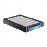 xTool SafetyPro&trade; AP2 Activated Carbon Filter