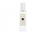 Jo Malone Fig & Lotus Flower Eau de Cologne 30 ml