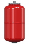 Spiedkatls Plusvarem 20L, 1", 16Bar Spiedkatls PLUSVAREM 20L, 1", 16Bar