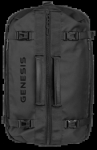 Backpack Genesis Pallad 570
