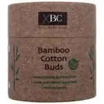 XPel Bamboo Cotton Buds 300.0ks