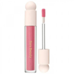 Rare Beauty Positive Light Luminizing lūpu spīdums Flicker 3,3 ml