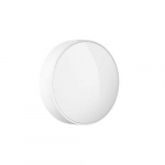 Xiaomi Mi YTC4043GL Light Detection Sensor