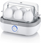Severin egg cooker EK 3164 420W - for 6 eggs