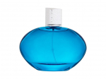 Elizabeth Arden Mediterranean EDP 100ml