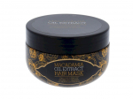 Xpel Macadamia Oil Extract Hair Mask 250ml