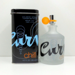 Liz Claiborne Curve EDC 125ml