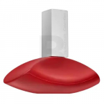 Calvin Klein My Euphoria (EDP) parfimērijas ūdens sievietēm 30 ml