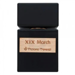 Tiziana Terenzi XIX March (Extrait) parfīma ekstrakts unisex 100 ml