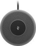 Logitech Additional Microphone for MeetUp