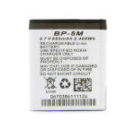 Easypix Lithium Battery For Aquapix W3027/GoXtreme Reef 01478