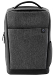HP Renew Travel Backpack 15.6"