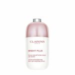 Clarins Bright Plus Skin Serum 30ml
