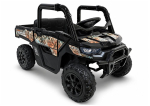 M&auml;nguala | PC | Konsoolid | Tarvikud // Laste elektris&otilde;idukid // Pojazd Na Akumulator 4x4 GTS2299-H 24V Czarny