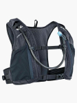 Bike backpack Evoc Hydro Pro 3 black