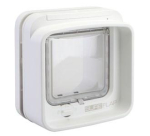 SureFlap DSCF001 dog/cat door