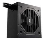 Sharkoon Rebel P10 power supply unit 650 W 24-pin ATX ATX Black