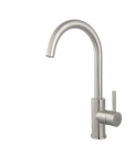 KITCHEN MIXER CORETTO BCP4
