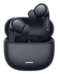 Xiaomi REDMI Buds 8 Lite Headset True Wireless Stereo (TWS) In-ear Calls/Music USB Type-C Bluetooth Black