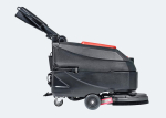 Nilfisk AS4325B-EU floor scrubber-drier 1720 m&sup2;/h Walk-behind