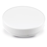 Plafon neo natynkowy, czujnik ruchu