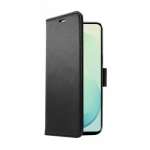 SCREENOR SMART SAMSUNG&nbsp;S26 FE