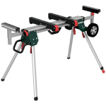 metabo cross-cut saw base frame KSU 251 629005000