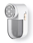 Esperanza Fibre Lint remover