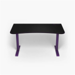 Arozzi Gaming Desk | Arena Medium | Purple