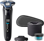 Philips 7000 S7886/55 Electric Shaver