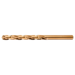 T&ouml;&ouml;riistad ja m&otilde;&otilde;teseadmed // Uued tooted t&ouml;&ouml;riistade, tarvikute kategoorias // Wiertło do metalu HSS-Co, 7.0 mm