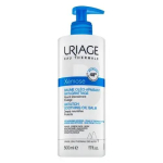 Uriage X&eacute;mose Nomierino&scaron;s balzāms pret niezi 500 ml