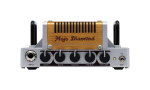 Hotone Nano Legacy Mojo Diamond - wzmacniacz gitarowy