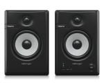 Behringer TRUTH 5 BT  Para monitor&oacute;w studyjnych aktywnych 5"