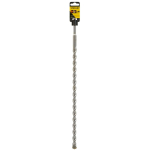 T&ouml;&ouml;riistad ja m&otilde;&otilde;teseadmed // Uued tooted t&ouml;&ouml;riistade, tarvikute kategoorias // Wiertło sds-plus  fi=16x460/385 mm