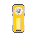 T&ouml;&ouml;riistad ja m&otilde;&otilde;teseadmed // Auto t&ouml;&ouml;koja t&ouml;&ouml;riistad ja seadmed // Mini akumulatorowa lampa warsztatowa  (3W COB + 3W LED)