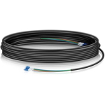 Ubiquiti optiline kaabel, Single Mode, LC, 60.96m (FC-SM-200)
