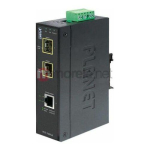 Planet IGT-1205AT