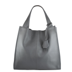 Kott CHIARA FERRETTI WOMAN CF3312ING (40X36X15CM)
