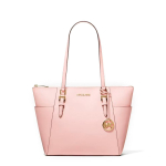 Kott MICHAEL KORS naistele 35T0GCFT7LPOW (25X28X11CM)