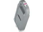 Tindi Canon tint PFI-1700 Magenta 700ml (0781C001)
