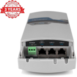 Kamera IP Camsat PUNKT DOSTĘPOWY 5.8 GHz CDS-6IP-3POE CAMSAT